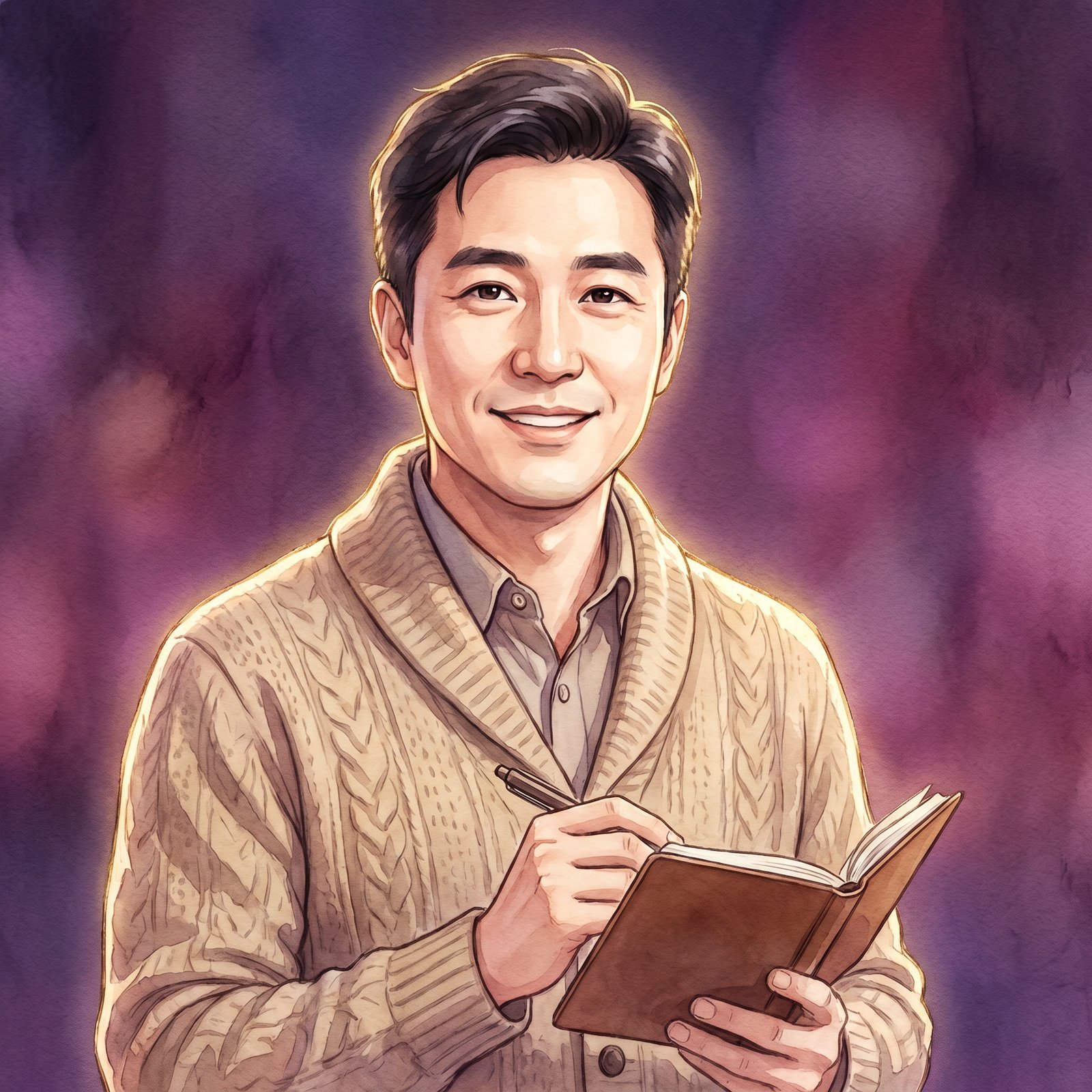 抖音揭秘社区心理顾问周维安